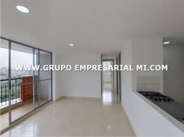 3 Habitación Apartamento en venta en Museo de Antioquia, Medellín, Medellín