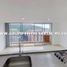 3 Bedroom Apartment for sale in Antioquia Museum, Medellin, Medellin