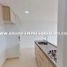 3 Bedroom Apartment for sale in Antioquia Museum, Medellin, Medellin