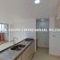 3 Bedroom Apartment for sale in Antioquia Museum, Medellin, Medellin