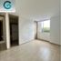 3 Bedroom Apartment for sale in Cordoba, Monteria, Cordoba