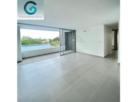 3 Bedroom Apartment for sale in Cordoba, Monteria, Cordoba