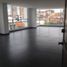 108 m² Office for rent in Centro Comercial La Querencia, Bogotá, Bogotá