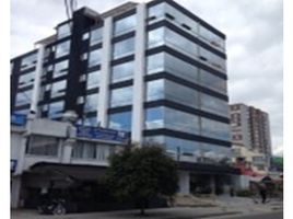 108 m² Office for rent in Salto Del Tequendama, Bogotá, Bogotá