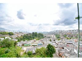 2 Bedroom Apartment for sale in Caldas, Manizales, Caldas