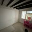 7 Habitación Casa en venta en Colombia, Manizales, Caldas, Colombia