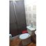 7 chambre Maison for sale in Caldas, Manizales, Caldas