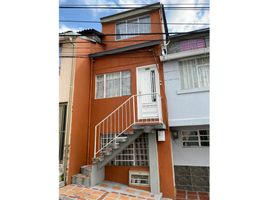 7 Habitación Casa en venta en Colombia, Manizales, Caldas, Colombia