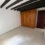 7 chambre Maison for sale in Caldas, Manizales, Caldas