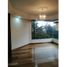 3 Bedroom Apartment for sale in Fundacion Cardioinfantil-Instituto de Cardiologia, Bogota, Bogota