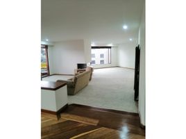 3 Habitación Apartamento en venta en Mina De Sal De Nemocón, Bogotá, Bogotá