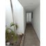 Studio House for rent in Colombia, Barranquilla, Atlantico, Colombia