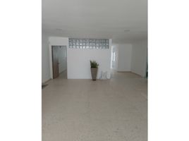 Studio House for rent in Plaza de la Intendencia Fluvial, Barranquilla, Barranquilla