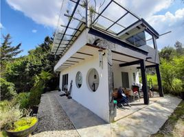 2 Schlafzimmer Villa zu verkaufen in Retiro, Antioquia, Retiro