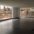 89.81 SqM Office for rent in Colombia, Bogota, Cundinamarca, Colombia