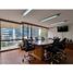 480 SqM Office for sale in Templo Bogotá Colombia, Bogota, Bogota