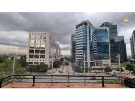 480 SqM Office for sale in Bogota, Cundinamarca, Bogota