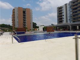 3 Bedroom Apartment for sale in Cundinamarca, Ricaurte, Cundinamarca