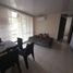 3 Bedroom Apartment for sale in Cundinamarca, Ricaurte, Cundinamarca