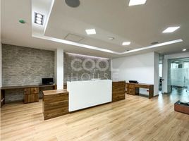 200 SqM Office for sale in Bogota, Cundinamarca, Bogota