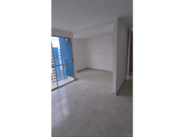 2 Habitación Apartamento en venta en Palmira, Valle Del Cauca, Palmira