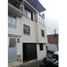 8 Bedroom House for sale in Caldas, Manizales, Caldas