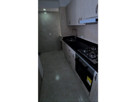 2 Habitación Departamento en venta en Palmira, Valle Del Cauca, Palmira