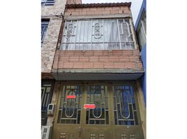 3 Habitación Casa en venta en Bogotá, Cundinamarca, Bogotá