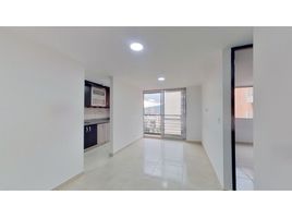 2 Habitación Apartamento en venta en Bello, Antioquia, Bello