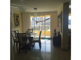 3 Habitación Apartamento en venta en Centro Comercial Buenavista, Barranquilla, Barranquilla