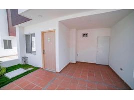 3 Habitación Casa en venta en Santa Marta, Magdalena, Santa Marta