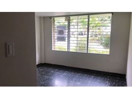 5 Bedroom House for rent in Medellin Antioquia, Medellin, Antioquia