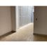 5 Bedroom House for rent in Medellin Antioquia, Medellin, Antioquia