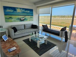 2 Habitación Apartamento en venta en Cartagena, Bolivar, Cartagena