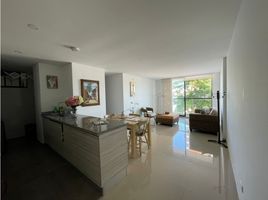 3 Bedroom Apartment for rent in Plaza de la Intendencia Fluvial, Barranquilla, Barranquilla