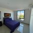 3 Bedroom Apartment for rent in Plaza de la Intendencia Fluvial, Barranquilla, Barranquilla