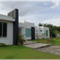  Land for sale in Cordoba, Monteria, Cordoba