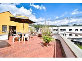 4 Bedroom House for sale in Caldas, Manizales, Caldas