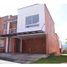 3 Habitación Casa en venta en Popayan, Cauca, Popayan