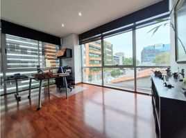 85 SqM Office for sale in Templo Bogotá Colombia, Bogota, Bogota