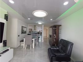 4 Habitación Apartamento en venta en Colombia, Medellín, Antioquia, Colombia