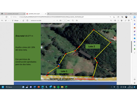  Land for sale in Rionegro, Antioquia, Rionegro