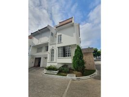 3 Habitación Casa en alquiler en Atlantico, Barranquilla, Atlantico