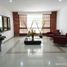 3 Bedroom Condo for sale in Yumbo, Valle Del Cauca, Yumbo