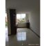 3 Bedroom Apartment for sale in River View Park, Cali, Yumbo