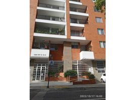 3 Habitación Apartamento en venta en River View Park, Cali, Yumbo