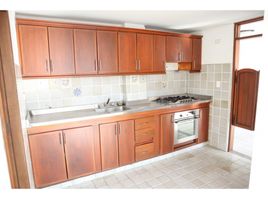 3 Habitación Apartamento en venta en Santa Marta, Magdalena, Santa Marta