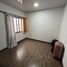 8 Bedroom House for sale in Colombia, Bogota, Cundinamarca, Colombia