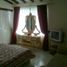 4 chambre Maison for sale in Melgar, Tolima, Melgar