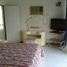 4 chambre Maison for sale in Melgar, Tolima, Melgar